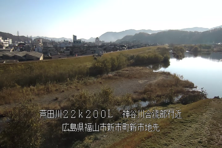 12月09日10時00分