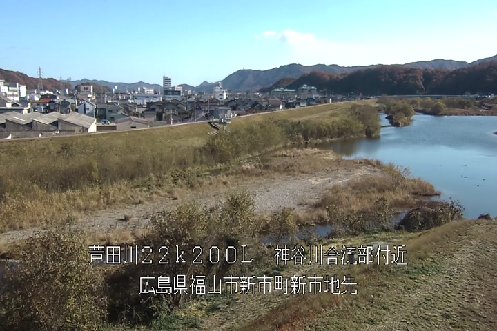 12月09日13時00分