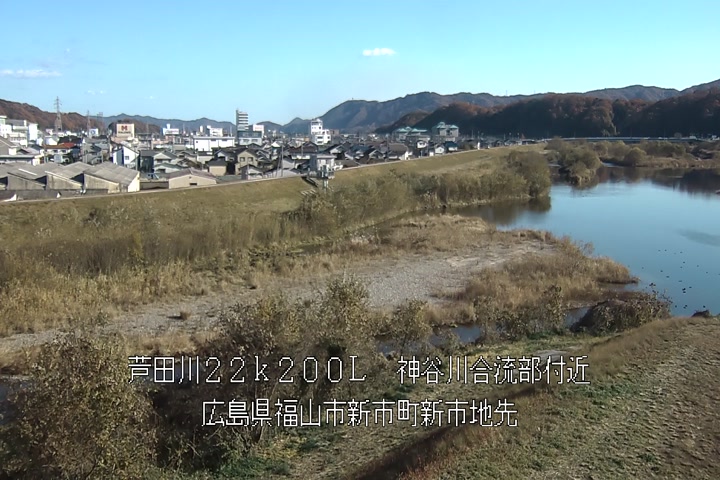 12月09日14時00分