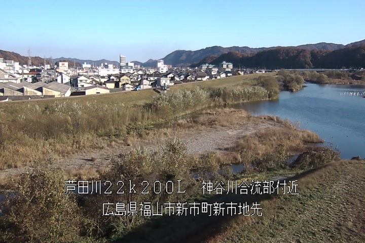 12月09日15時00分
