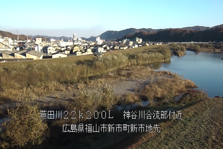 12月09日16時00分