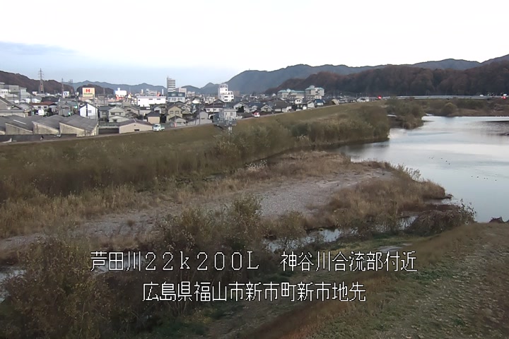 12月09日17時00分