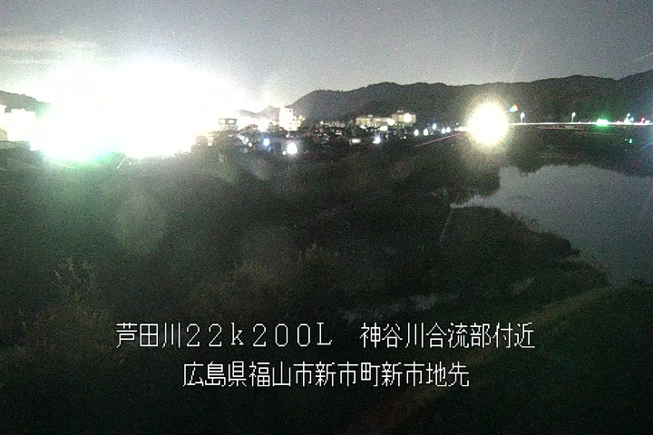 12月09日19時00分