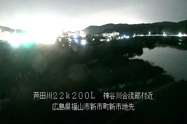 12月09日22時00分