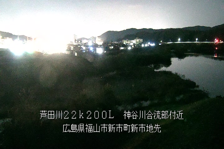 12月09日23時00分