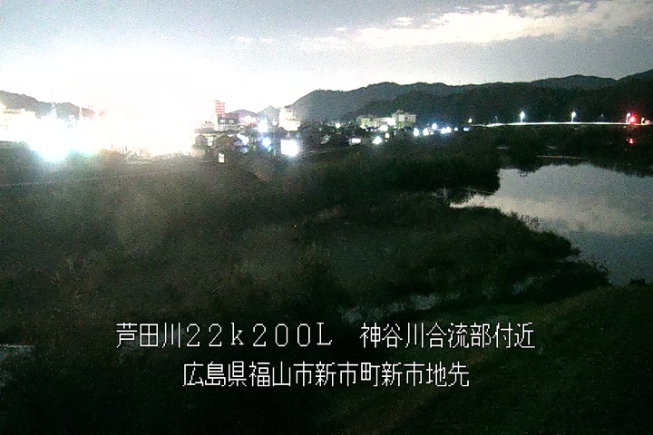 12月10日00時00分