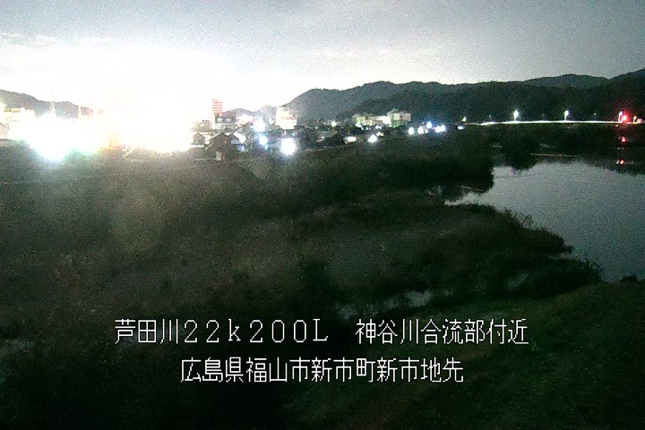 12月10日01時00分