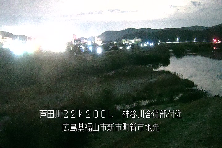 12月10日03時00分