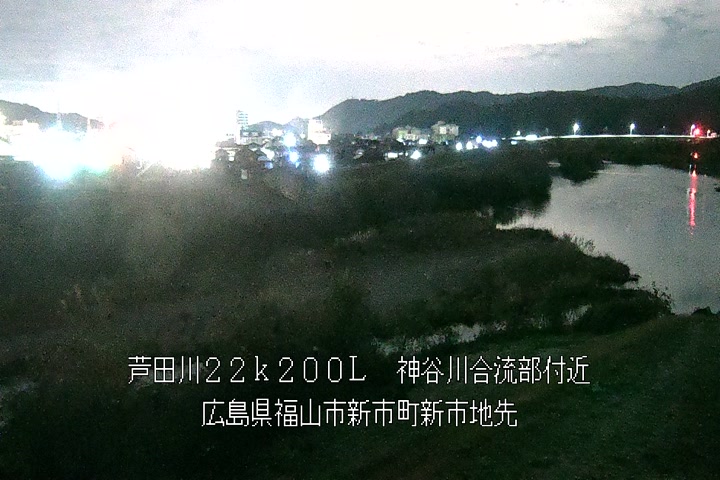 12月10日04時00分