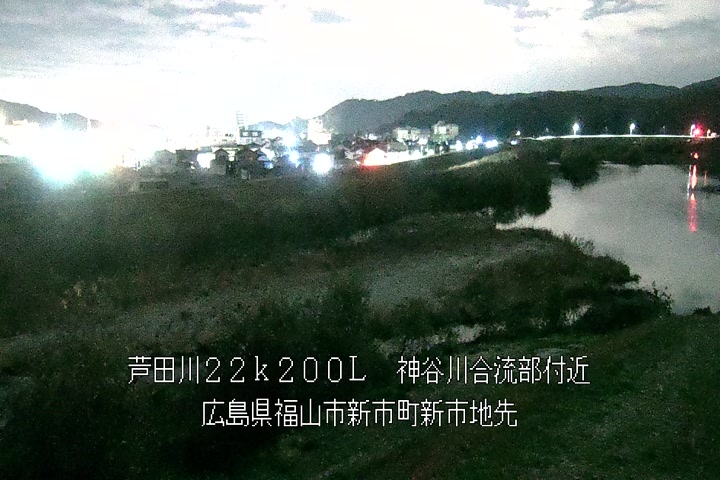 12月10日05時00分