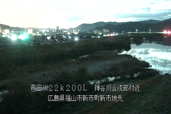 12月10日06時00分