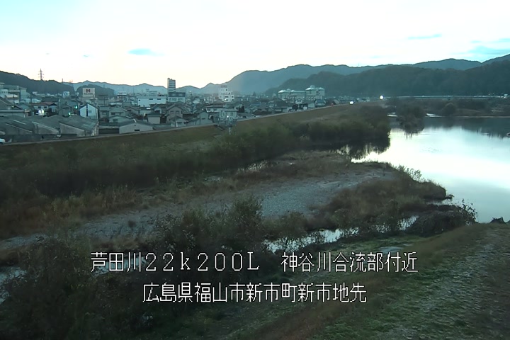 12月10日07時00分