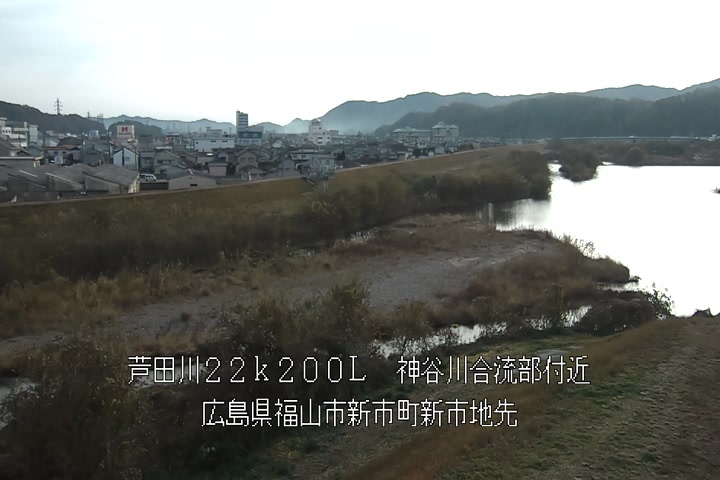 12月10日10時00分