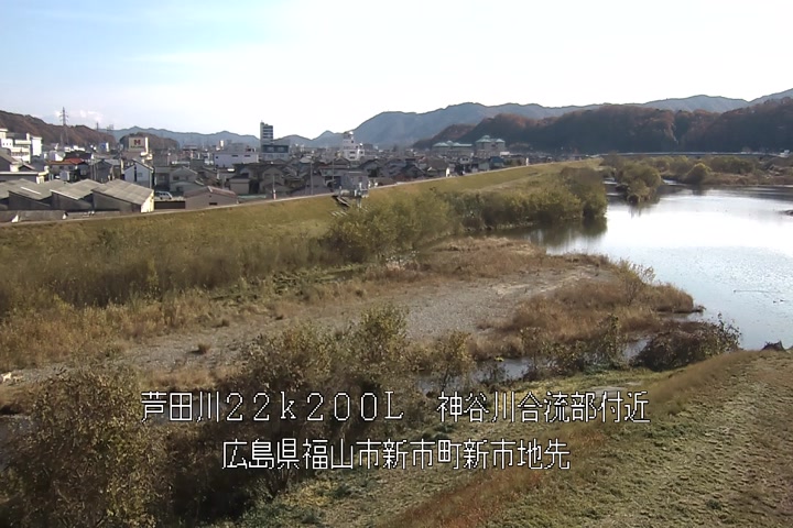 12月10日12時00分