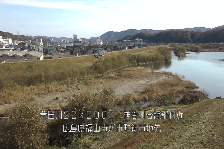 12月10日13時00分