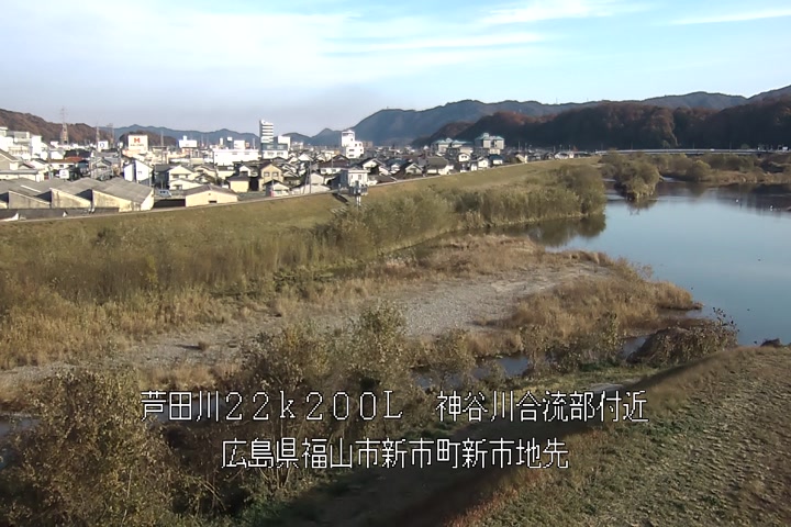 12月10日15時00分