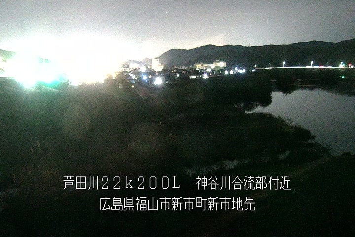 12月10日21時00分