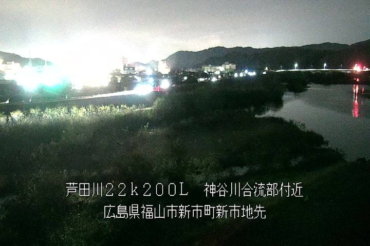 12月10日22時00分