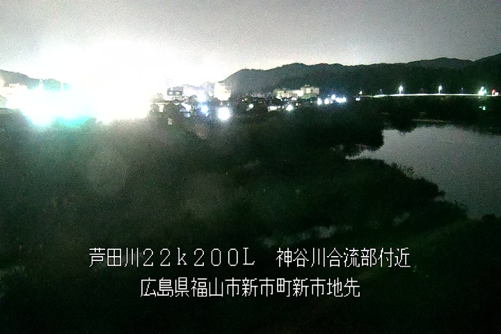 12月10日23時00分