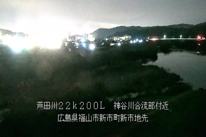 12月11日01時00分