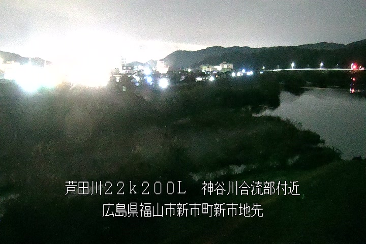 12月11日02時00分