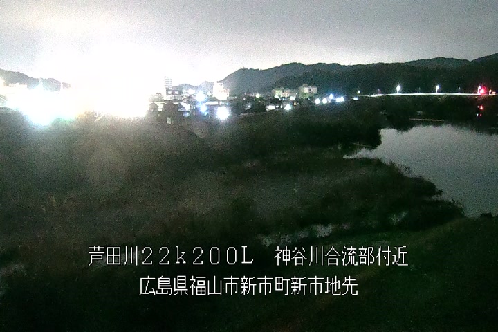 12月11日03時00分