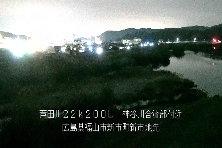 12月11日05時00分