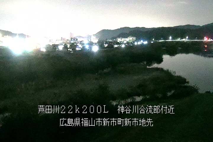 12月11日06時00分