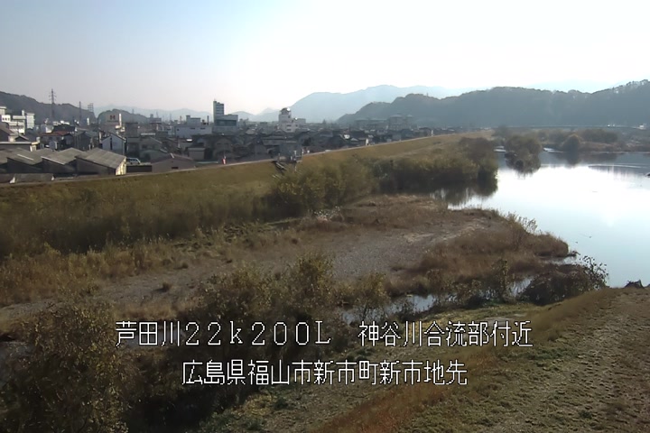 12月11日11時00分