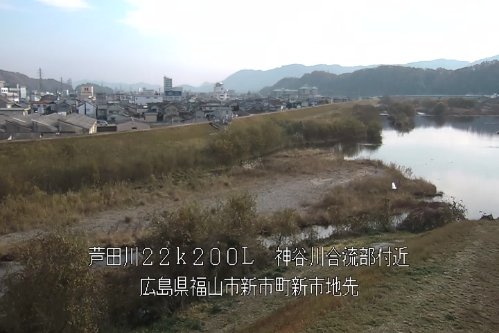 12月11日12時00分