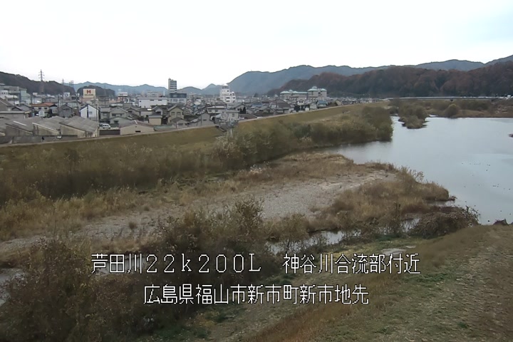 12月11日14時00分