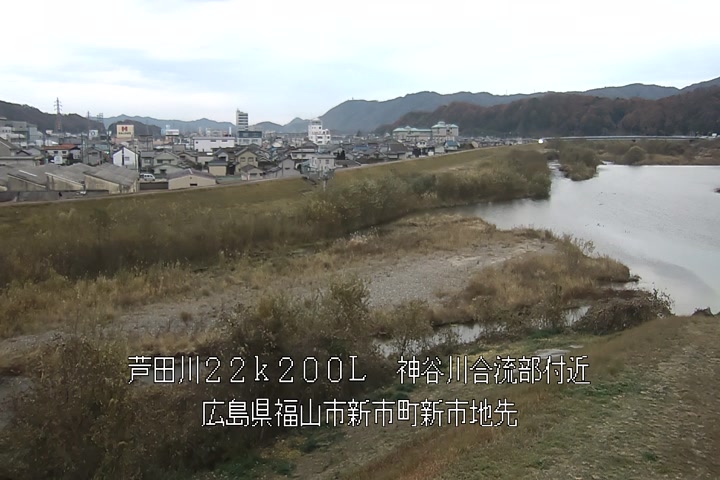 12月11日15時00分