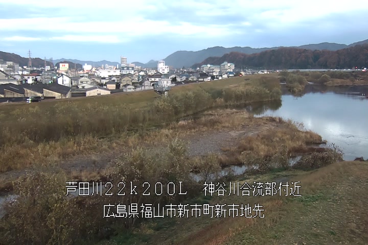 12月11日17時00分