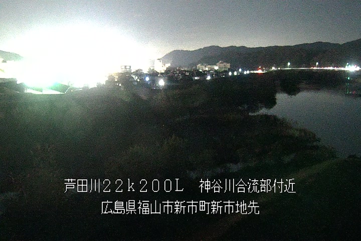 12月11日18時00分