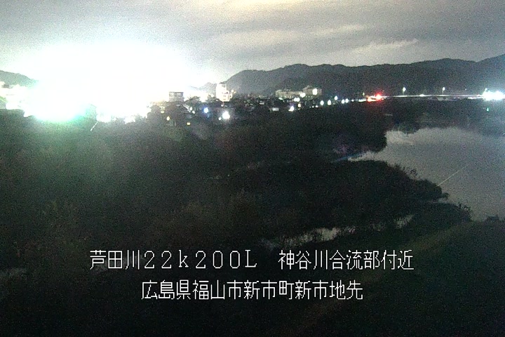 12月11日19時00分