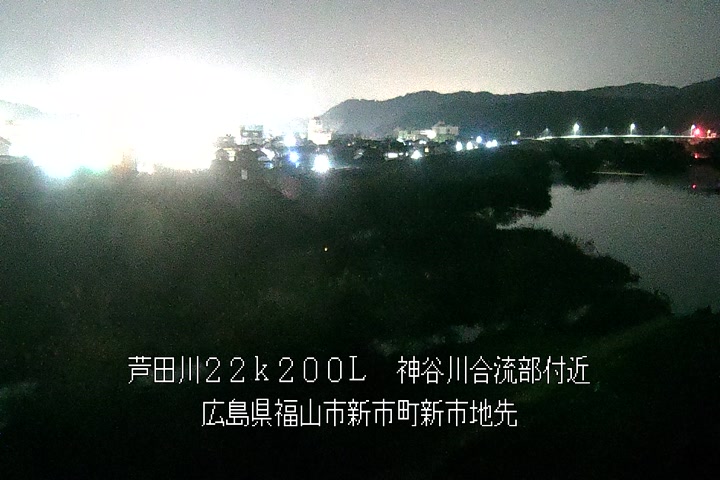 12月12日00時00分