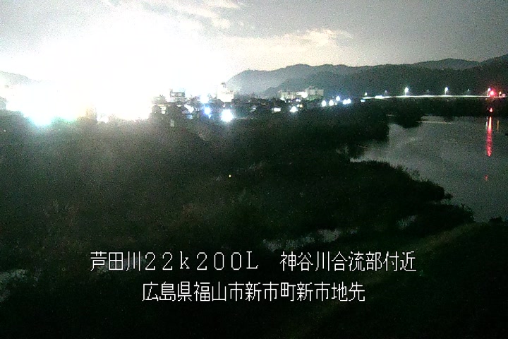 12月12日01時00分