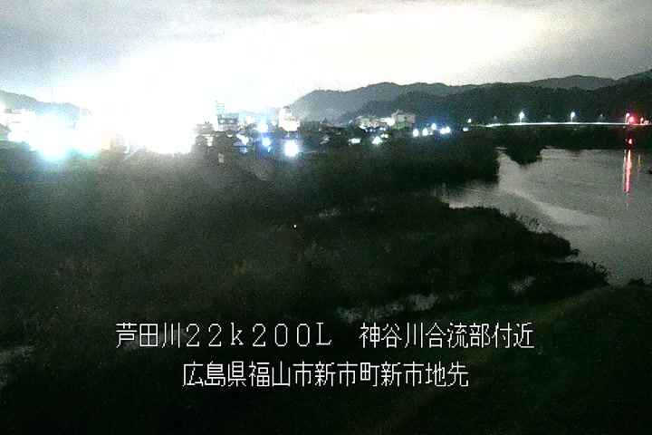 12月12日02時00分