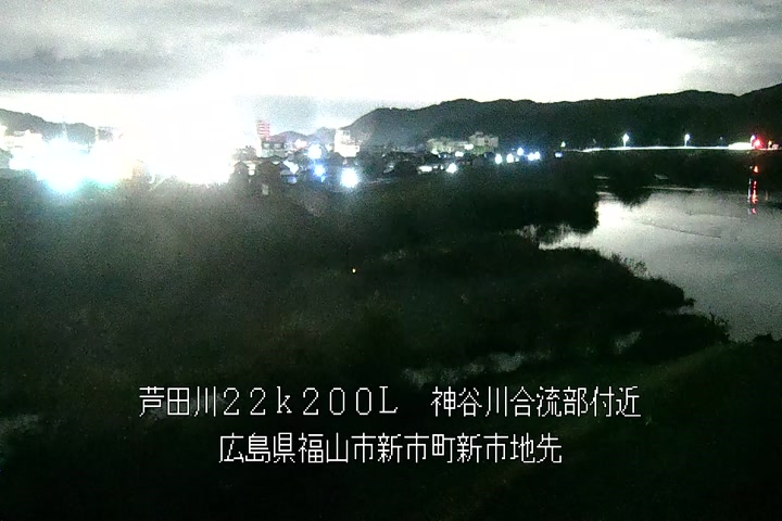 12月12日03時00分