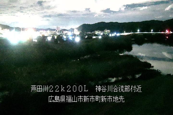 12月12日05時00分