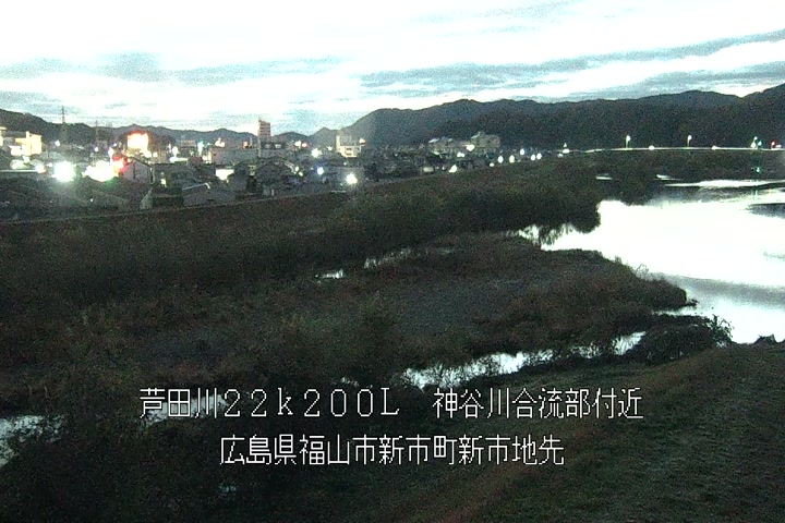 12月12日06時00分