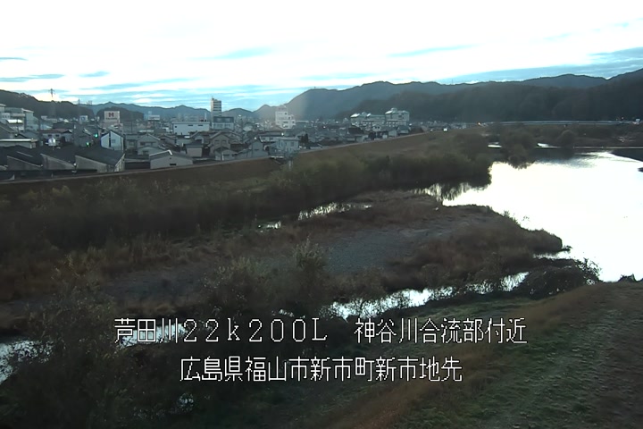 12月12日07時00分