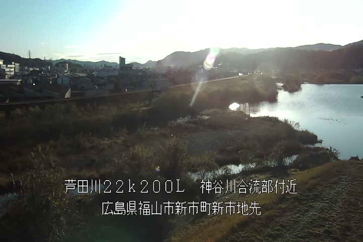 12月12日08時00分