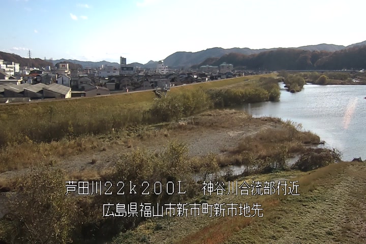 12月12日11時00分