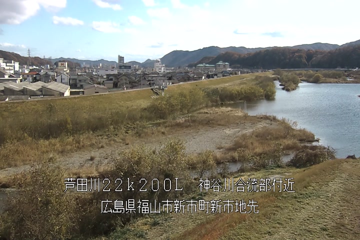 12月12日12時00分