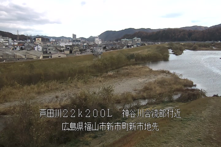 12月12日13時00分