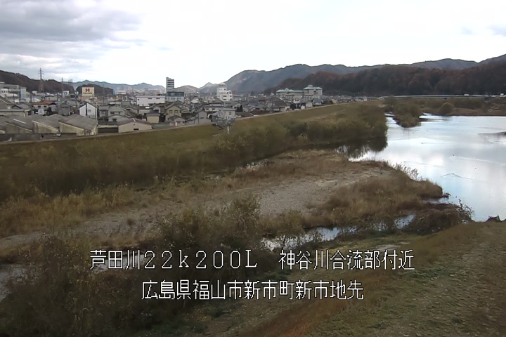 12月12日14時00分