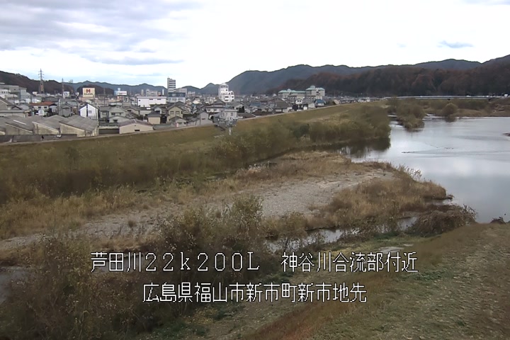 12月12日15時00分