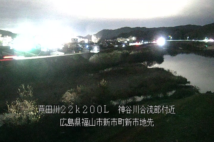 12月12日19時00分