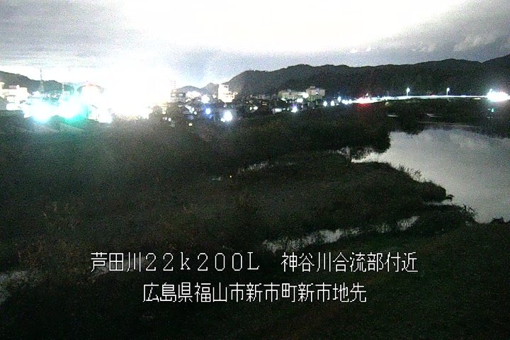 12月12日21時00分